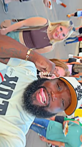 Food + Tequila + Vibes #fyp #foryou #explore #explorepage #oklahoma