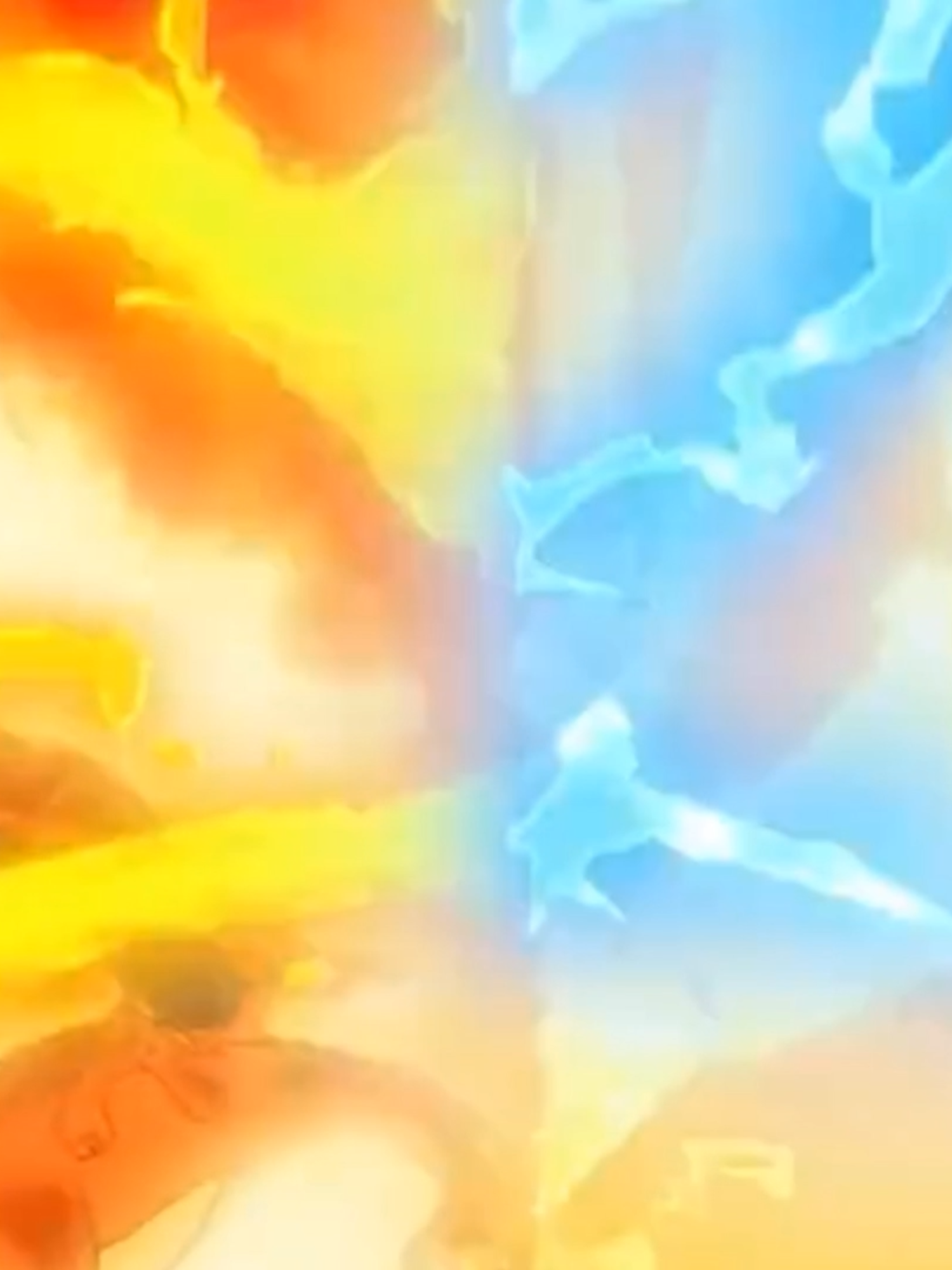 Pokémon Ultimate Journeys edit || ASH PIKACHU VS CHARIZARD #pokemon #ash #pikachu #pokemonedit #pokemonultimatejourneys