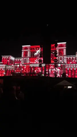 Frumos la imapp București 2025 🎉 #București #imapp #CasaPoporului #palatulparlamentului #epic 