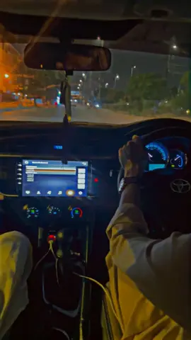 #foryou #unfrezzmyaccount #repost❤️ #viral #follow 