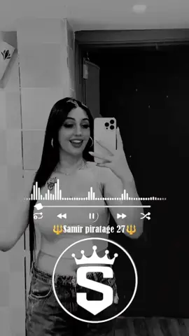 يا مغضتنيش العشرة🔥#rai_ #Rai #rai_2025 #rai_dzz #rai_algerien  #@جمرة 🐦‍🔥☄️🇦🇪 @didou kalma #@Zino L'maryoul @Bady Maestro 