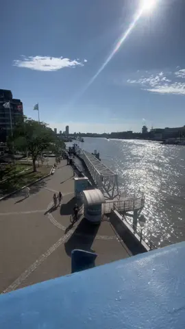 Week 1 Day 3 #gym #london 