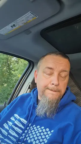 #whitechocolate17765 #charliekirk #forcharlie #God #jesuslovesyou 