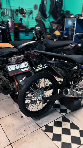 ☹️ #mxking150 #mxprostreet #mxking  