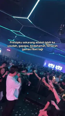 Kehidupan single era 🤭🫵🏻 #fypシ゚viral🖤tiktok #helensplaymart #helensnightmart #foryoupage #makassar 
