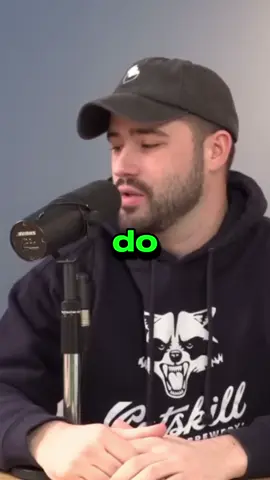 Basement yard Asian accents😭#fyp #foryou #basementyard #basementyardmoments #podcasts #funny #funnyvids 