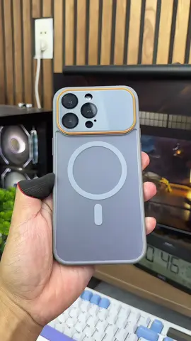 Ốp lưng nhám #thíchốp #ốplưngđiệnthoại #ốpiphone #xuhuong #ốplưngiphone 
