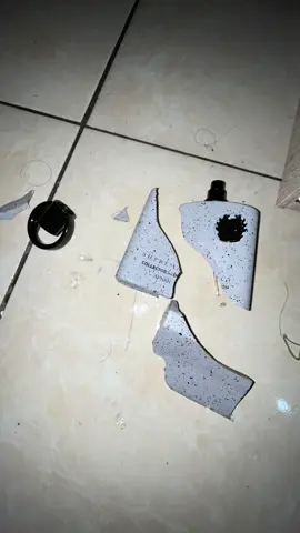 😭😭😭 menangisss 