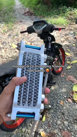 #oilcooler #oc #ocuniversal #foryourpage #fyp 