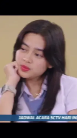 masa iya harry nembaknya kaya gitu, kayaknya ga mungkin deh qeel 😂 #harqeel #aqeelacalista #harryvaughan #asmaragenzepisode305 