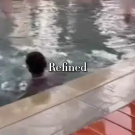 At the copa…#edit #nfl #antoniobrown #fyp #steelers 