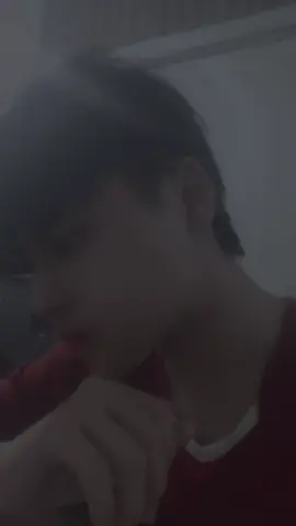 giỡn giỡn bình tõm🤣#binhyen #xuhuong 