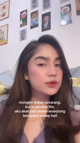 mybe..