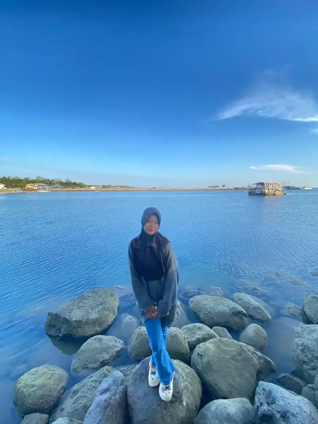 #fyppppppppppppppppppppppp #produkbulukumba🤙😎 