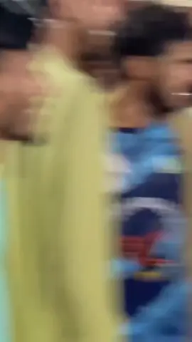 #دوستی #lali_61_ala🔥🔥 #foryoupage❤️❤️ @Ahmar Lali 👑 