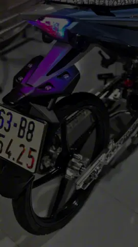 Dyno Thầy thắng uông khen xe mình dọn đẹp nha AE 🥴#y15zr #y15zrvietnam #y15zrmalaysia #ex150_style_malay #ex150độkiểng 