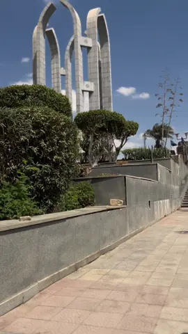 #helwanuniveristy 🫶🏼