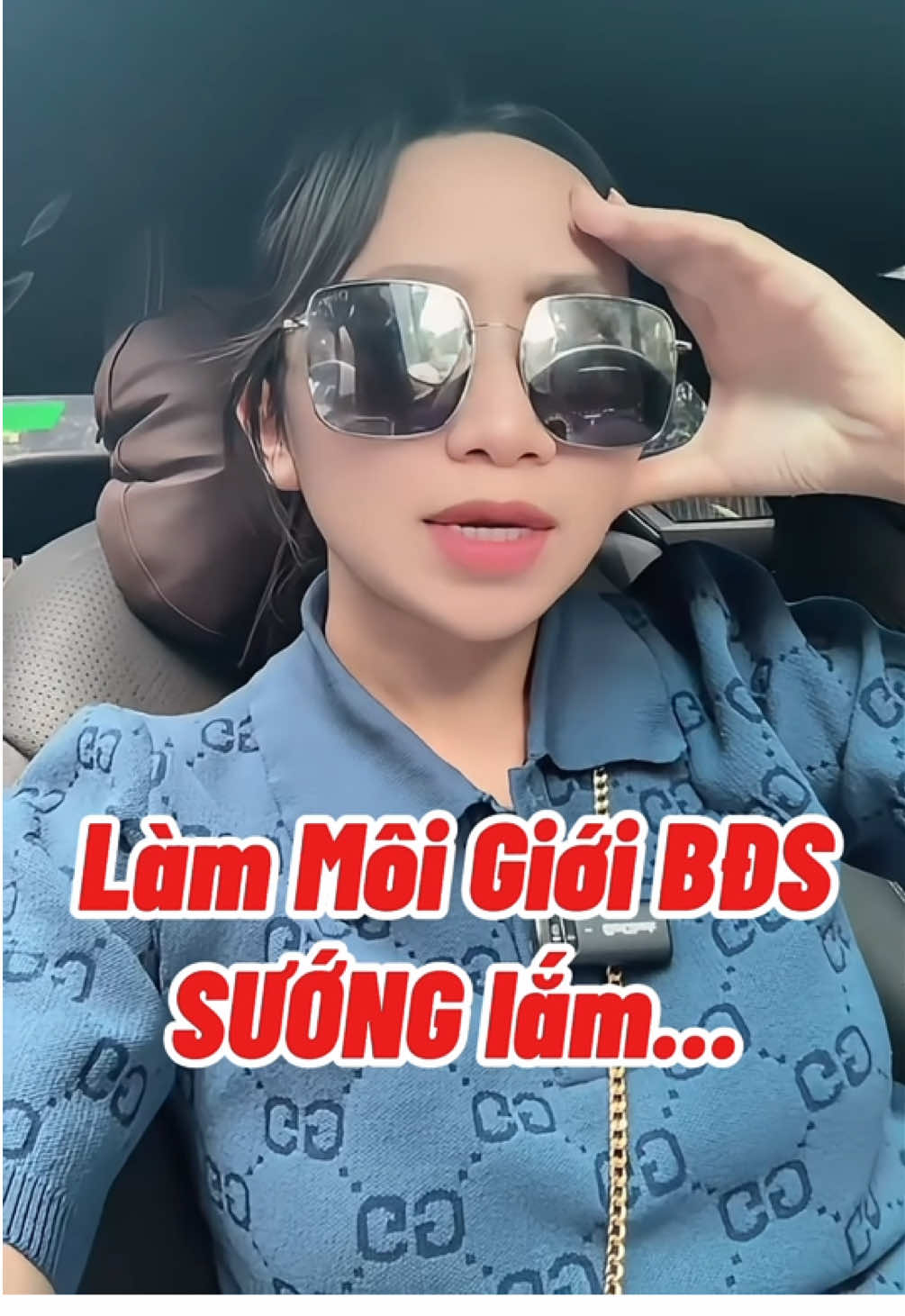 Làm môi giới BĐS sướng lắm ae ạ #moigioibatdongsan #chiasekinhnghiem #salebds #đấtvenkhucôngnghiệp #datnenvenbien 
