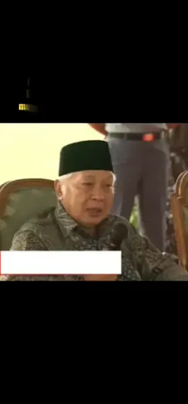 Prediksi HM SOEHARTO #presidensoeharto #prediksitahun1995 #pesansoeharto #cintaiprodukdalamnegeri #fypシviral 