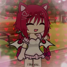 yuri yrui yuri #GACHALIFE #Gachatrend #gachatweening #fyp #viral       