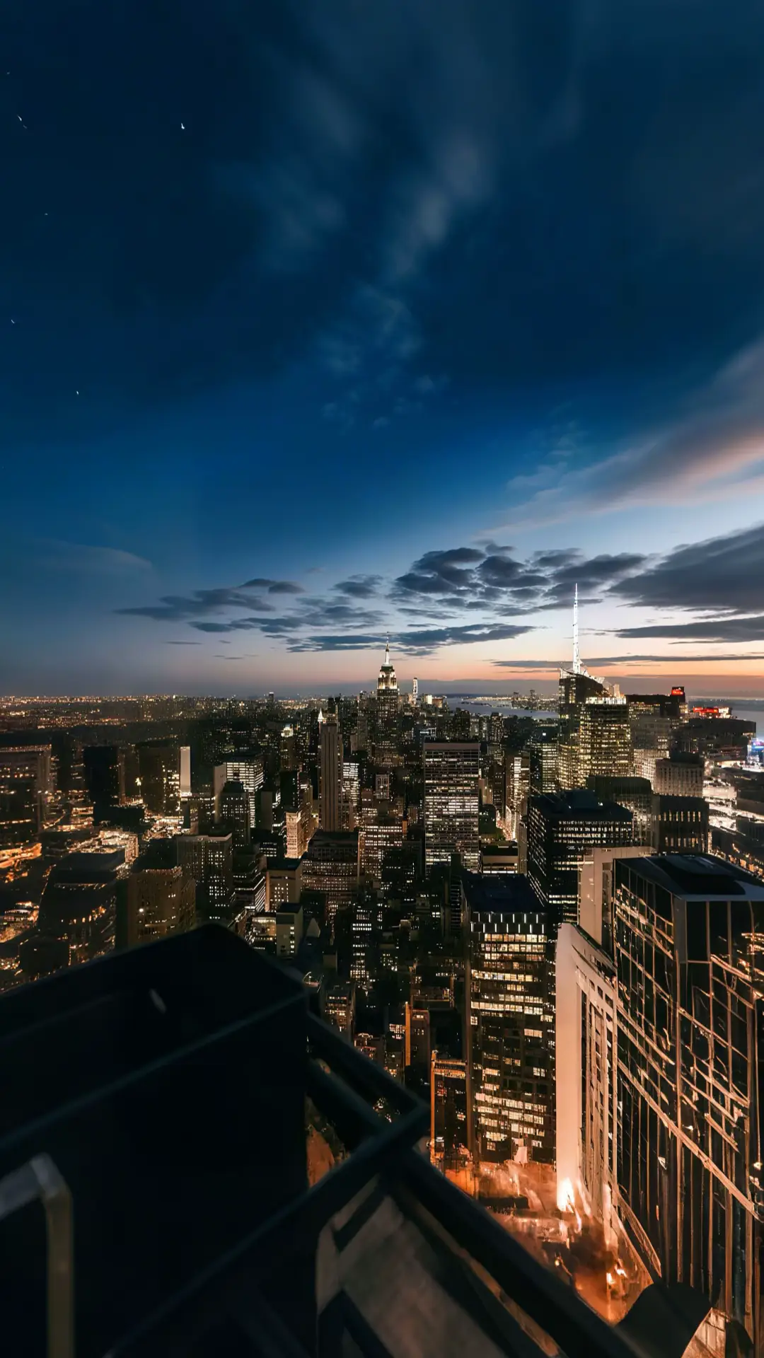 New York 🗽🇺🇸