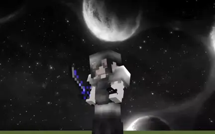 i suck at editting #fyppppppppppppppppppppppppppppppppppp #Minecraft #unlikeme#mace#bedrock