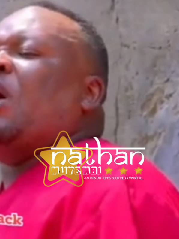 KOPEKISA ADULTE LIKAMBU TE  #jeremishabani 