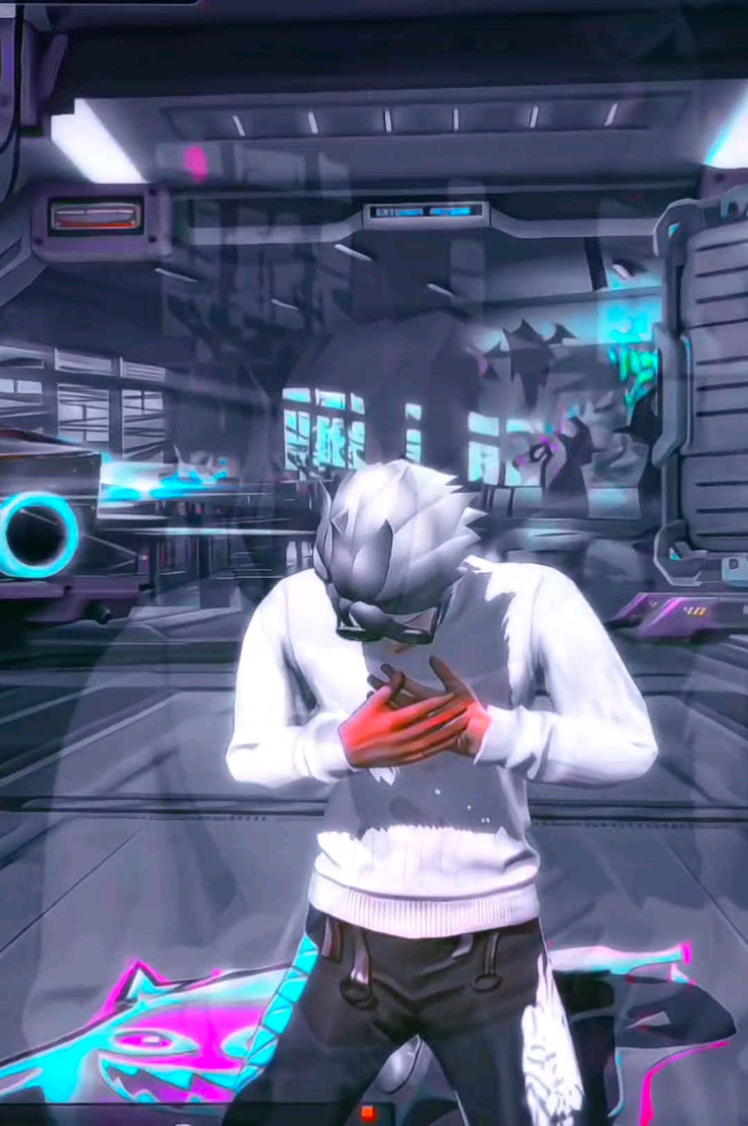 সবকিছুর উপর থেকে অভিযোগ উঠিয়ে নিয়েছি, সবাই সবার মন মত ভালো থাকুক..! 😊❤️‍🩹               #robiul_meaw #b🔏h 