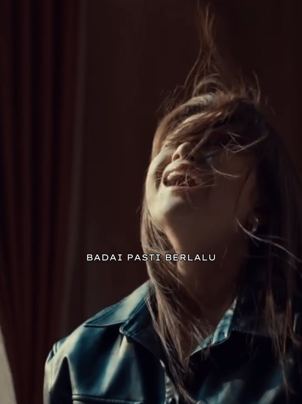 Time Will Heal, Optimisme NOAH Lewat Lagu 