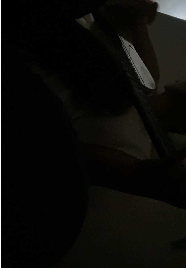 did i cross the line? #wildflower #billieeilish #guitarcover #singcover #femalecover 