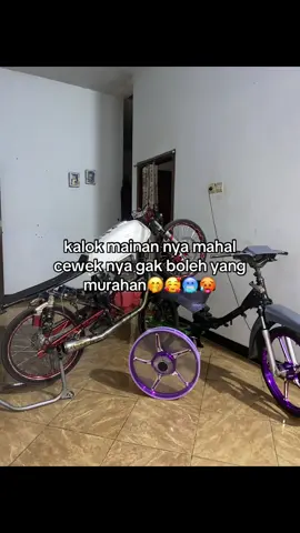 #fypege 