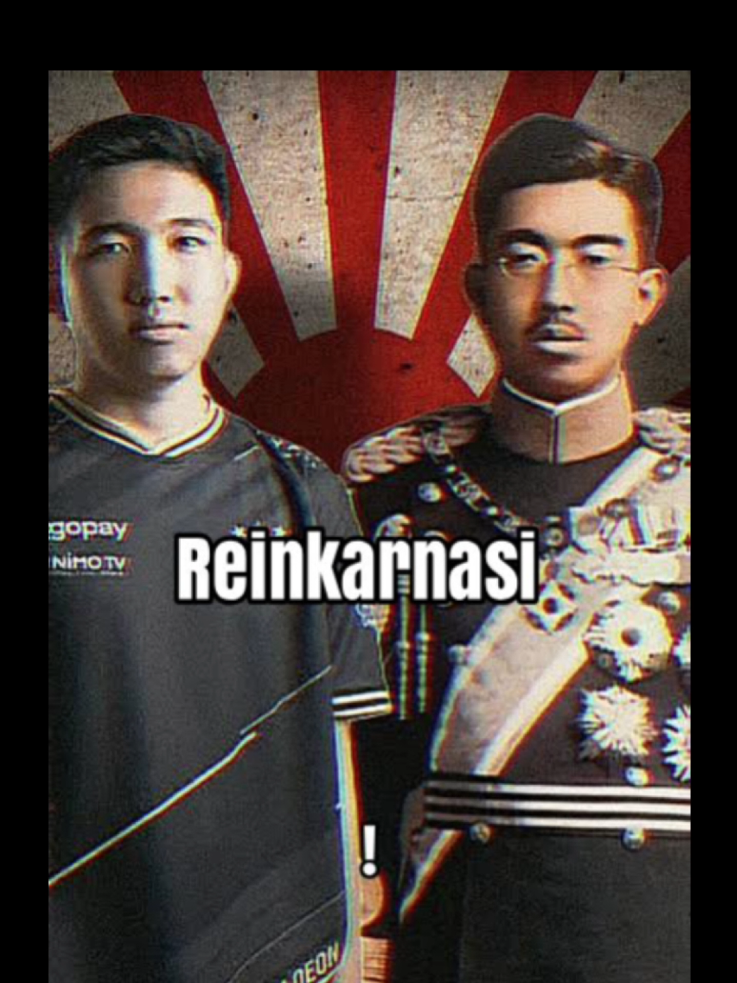 Ranking Kehidupan Setelah Kematian 😹✌️  #memes #tierlist #ranking #rank #ranked 