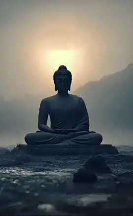 သစ္စာရွှေစည် ဆရာတော် ဦးဥတ္တမ #fyp #တရားတော်များ #တရားတို #fypviral #foryoupage 