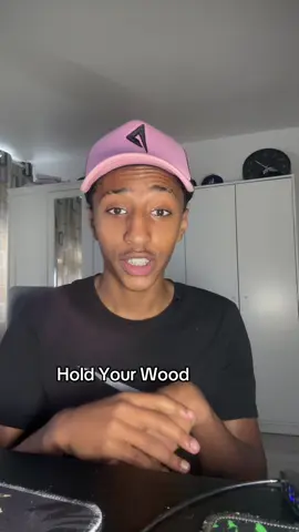 I’ve been using for many years trust me#balow #fyp #holdurwood 