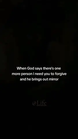 #fyp #viral #lifeis0123 #quotess #godisgood 