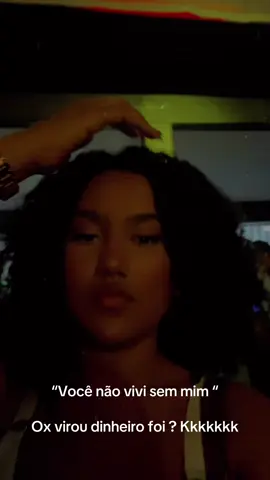 Aiaiai #bahia #ecvitoria #viraltiktok 