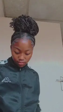 🤭🔥🏆 #intombi_yomzulu #mzukulukagogo #zulutiktok #ingoma #ntombenhle 