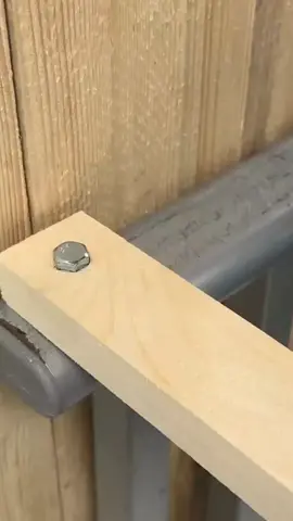 #usa #lifehacks #life #satisfying #LifeHack 