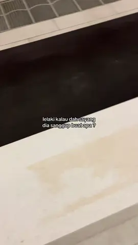 #fypppppppppppppppppppppppp #tiktokawards #foryoupage #award2024🏆️ 