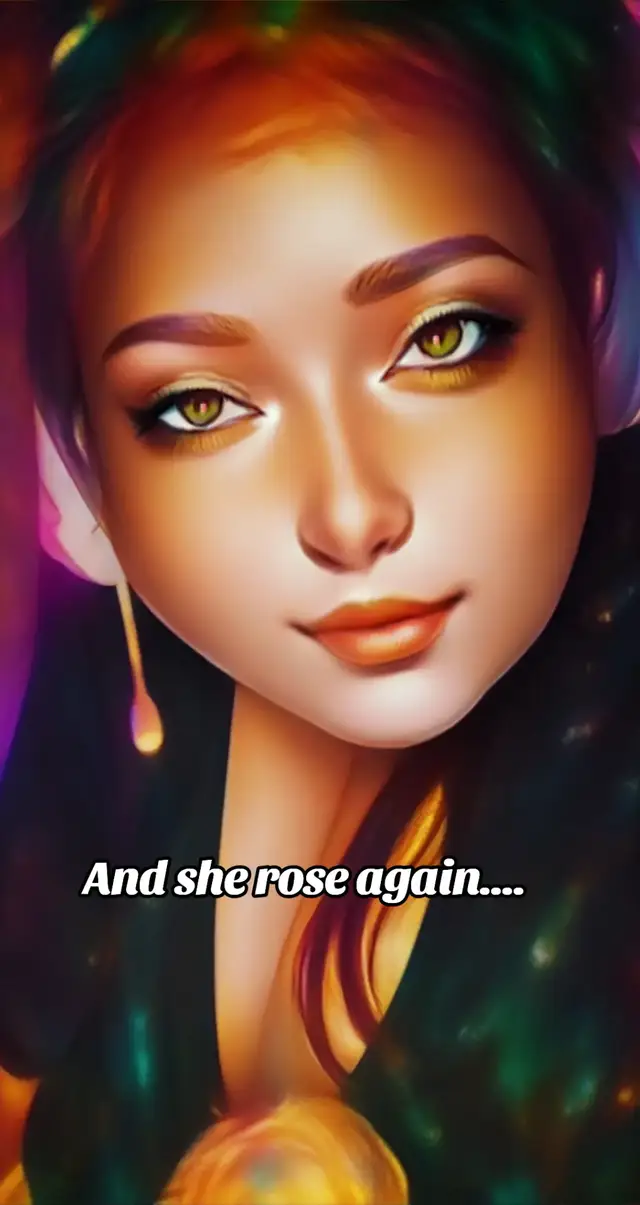 #dvsurvivor #domesticabuseawareness #phoenix 