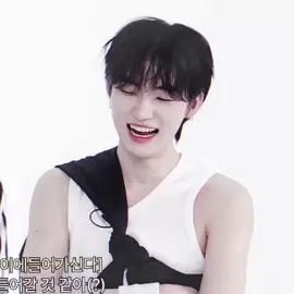 #CHANHEE: my type #theboyz #chanheeedit #최찬희 #더보이즈 @THE BOYZ rm enhyfave ❤︎ 