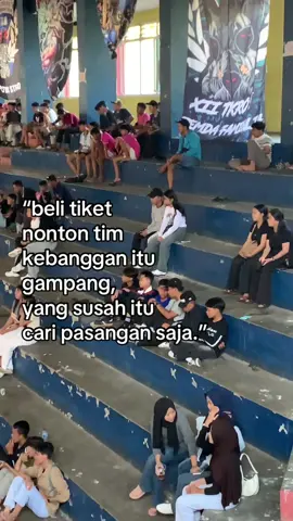 when ya😩#tribundate #casualdate #4u#casualoutfits #xybca 