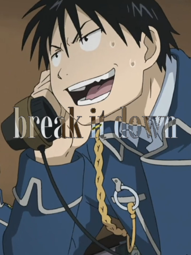 #Royai good night everybody else, buh bye for now  .  .  @𝒮𝓉𝒶𝓇𝓇ꨄ @ray ⋆˚࿔ @dynamatical @subaduba @belkuh @edward elric’s paparazzi @edward’s no.1 ᰔᩚ @nuri ⋆⁺ @squi @🤍Brookie🤍(Daisys no.1 HATER) @—.プラズマ.—  .  #fyp #fullmetalalchemist #fullmetalalchemistbrotherhood #fma #fmab #roymustang #rizahawkeye #edwardelric #alphonseelric #capcut #edit 