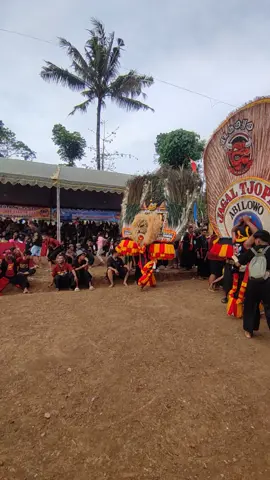 Giri Pawoko@`Pulanggeni22 #fyp #storyreog #boloreog #pembarongreog #jathilreog #jathilcantik #jagaltjoper #barongantua #giripawoko #ponorogo24jam 