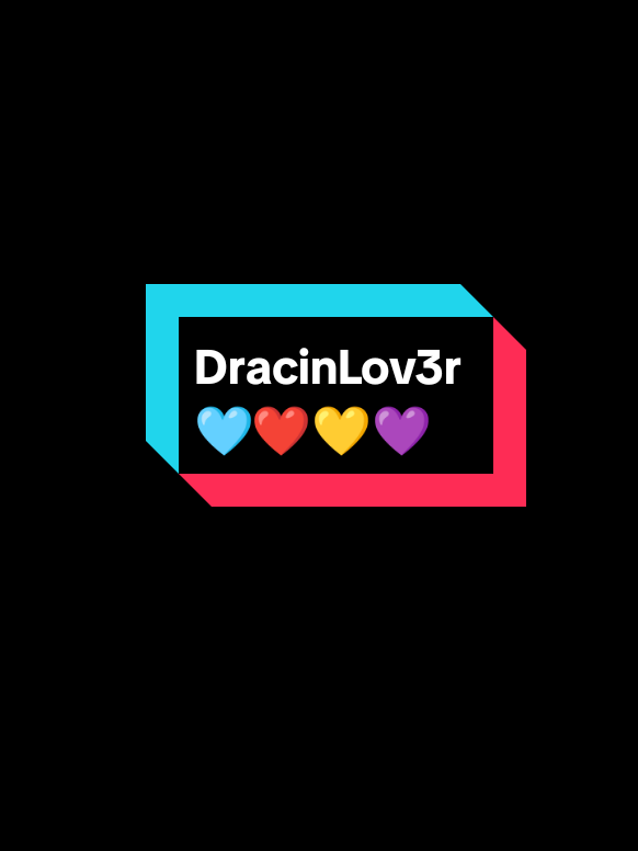 #dracinlovers #dramachina #actorgantengchina #foryoupage❤️❤️ #CapCut 