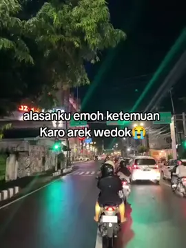 😭#4u #fyp #masukberandafyp 
