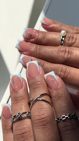 #LIVEIncentiveProgram #LIVEStory #PaidPartnership cuando la clienta 🤭🤣✌🏽💕