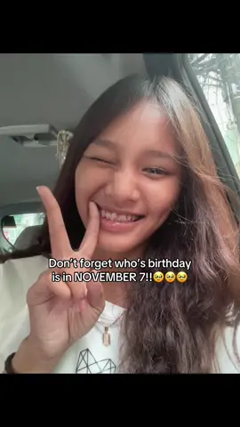 #xybca #yana #makeitviral #fyppppppppppppppppppppppp 