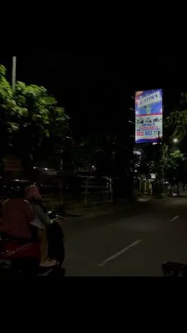 #lyrics #liriklagu #wongsepele #jawapride 