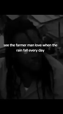 #reggaelyrics❤️💛💚 